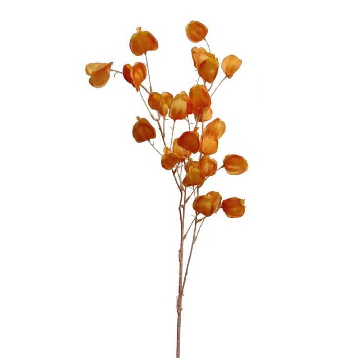 Vara con flores linterna - Galerías el Triunfo - 022032494049
