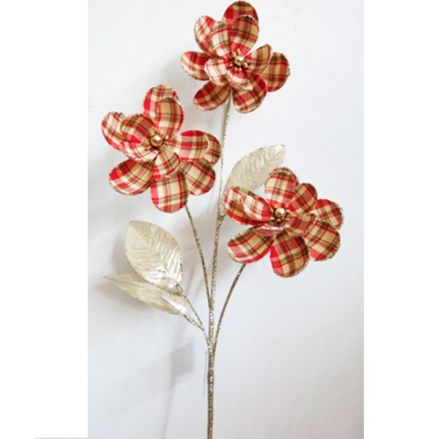 Vara de flores - Galerías el Triunfo - 022032546223