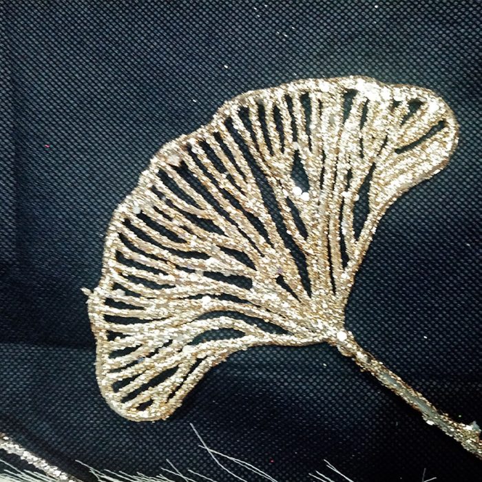 Vara de marabu - Image 2