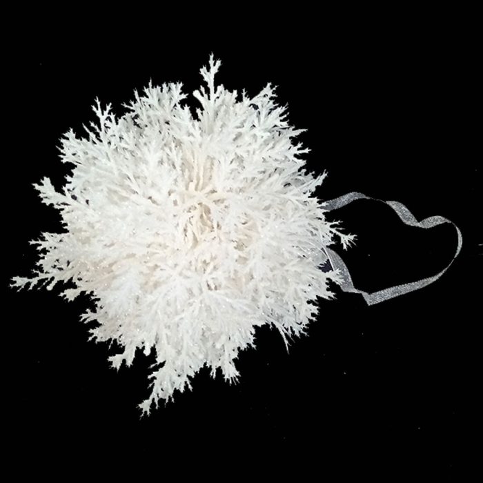 Bola de follaje - Image 2