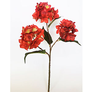 Vara con flor - Galerías el Triunfo - 022032746082