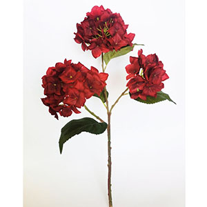 Vara con flor - Galerías el Triunfo - 022032746083