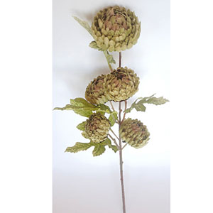 Vara de 5 flores - Galerías el Triunfo - 022032746145