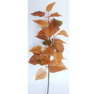 Vara de hojas - Galerías el Triunfo - 022032746159