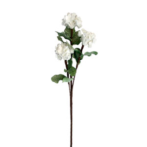 Vara con 3 flores - Galerías el Triunfo - 024071028172