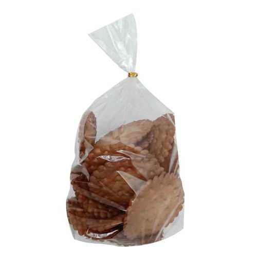 Bolsita de galletas - Galerías el Triunfo - 028071005102
