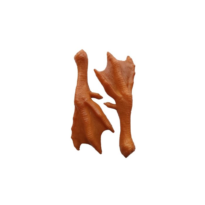 Juego de 2 Patas - Image 2