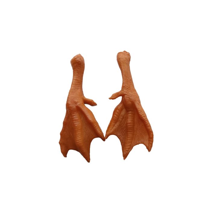 Juego de 2 Patas - Image 3