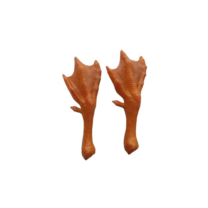 Juego de 2 Patas - Image 4
