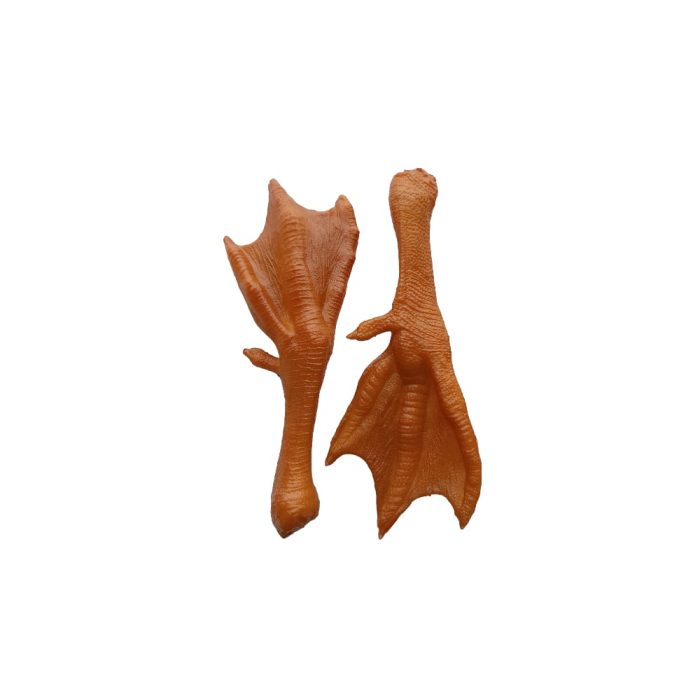 Juego de 2 Patas - Galerías el Triunfo - 028071005164