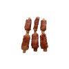 Juego de 6 Costillas - Image 2