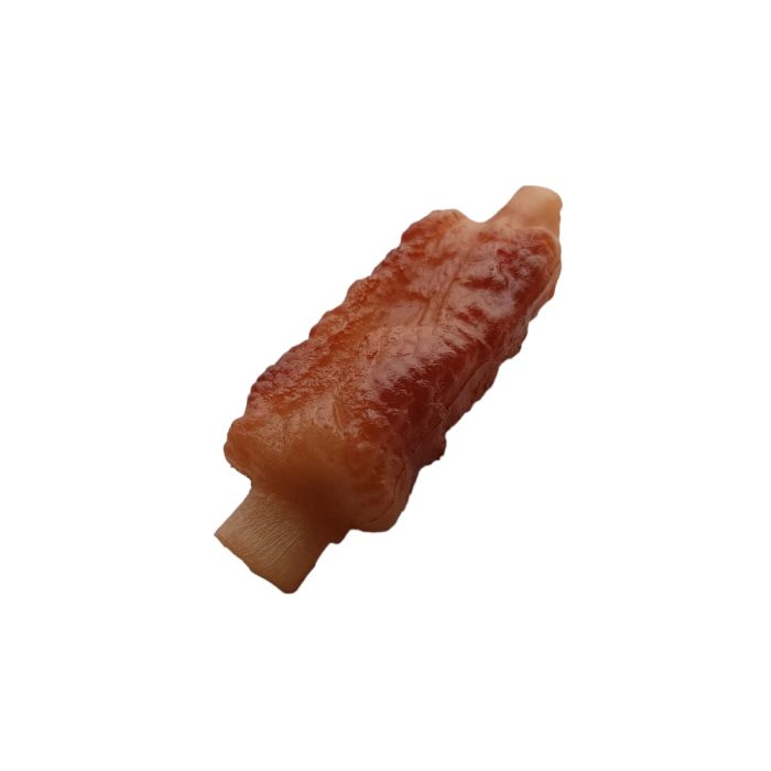 Juego de 6 Costillas - Galerías el Triunfo - 028071005165