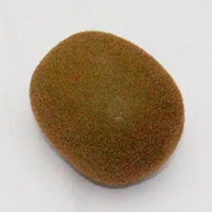 Kiwi de 75 - Galerías el Triunfo - 028071005170
