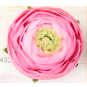 Vara con 2 flores - Galerías el Triunfo - 028071005195