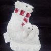 Oso polar en base - Image 3