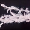 Vara de plumas rosa - Image 2