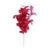 Vara de plumas vino - Galerías el Triunfo - 044071816172