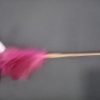 Vara de plumas vino - Image 3