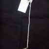 Pick de plumas blancas - Image 3