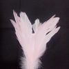 Pick de plumas rosa - Image 2