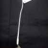 Pick de plumas rosa - Image 3