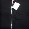 Pick de plumas rosa - Image 3