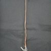 Pick de plumas vino - Image 3