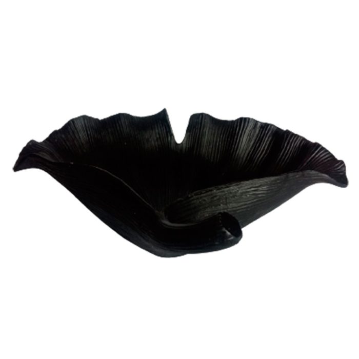 Hoja de poliresina negra - Image 3