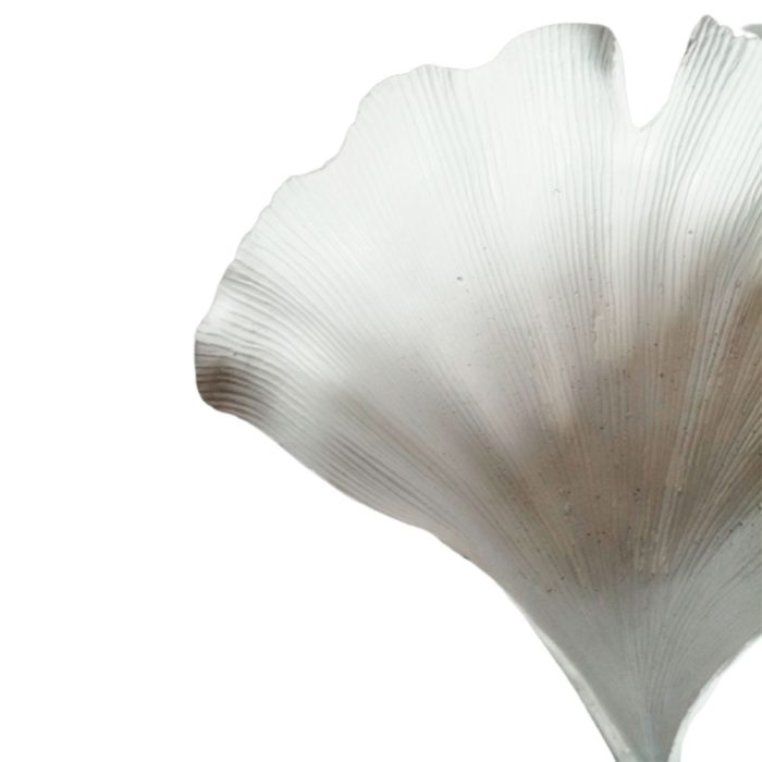 Hoja de poliresina blanca - Image 2