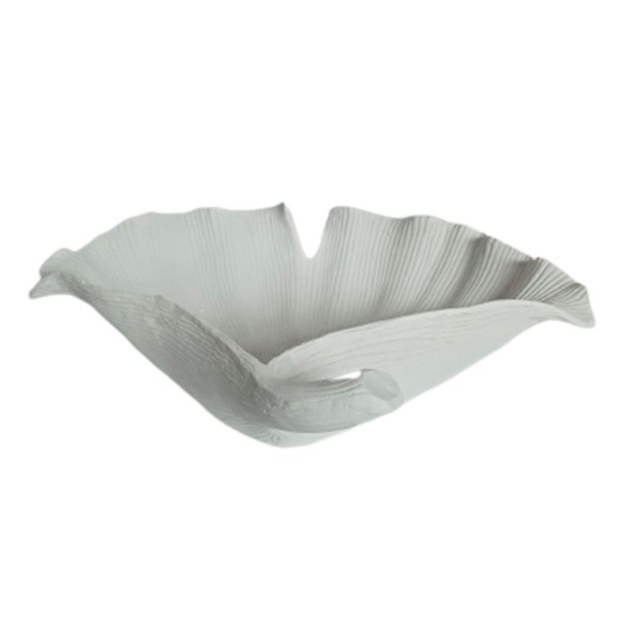 Hoja de poliresina blanca - Image 3
