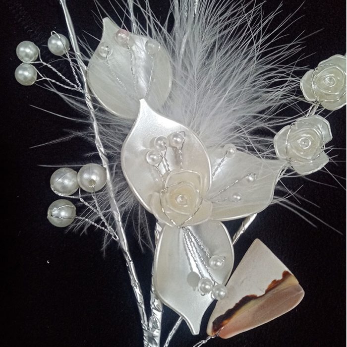 Vara de flor - Image 2
