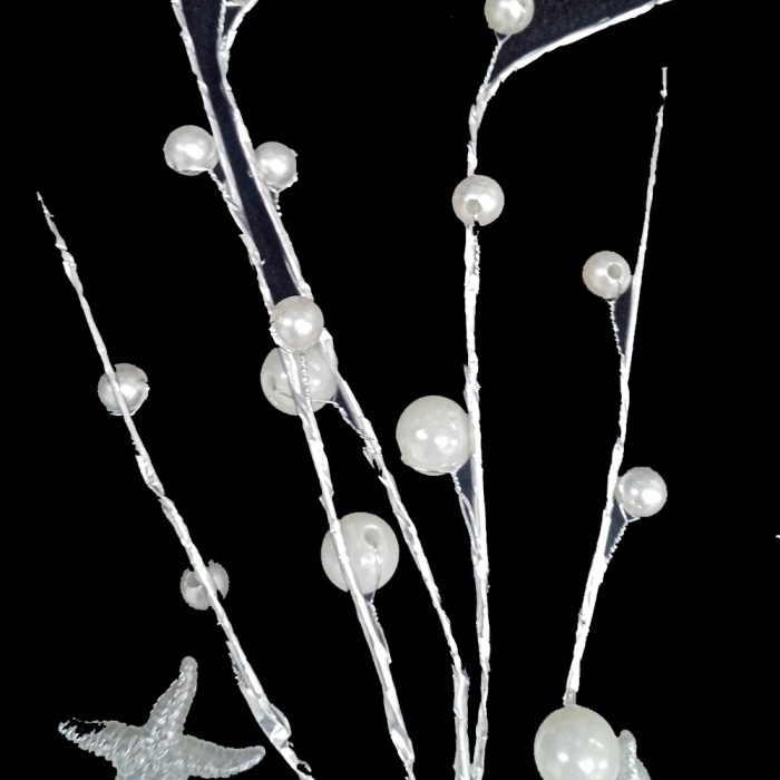 Vara con conchas - Image 3