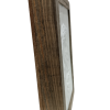 Cuadro de madera - Image 2