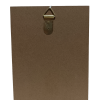 Cuadro de madera - Image 3