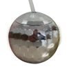 Tarro de plástico diseño - Image 2