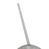 Tarro de plástico diseño - Image 3