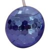 Tarro de plástico diseño - Image 2