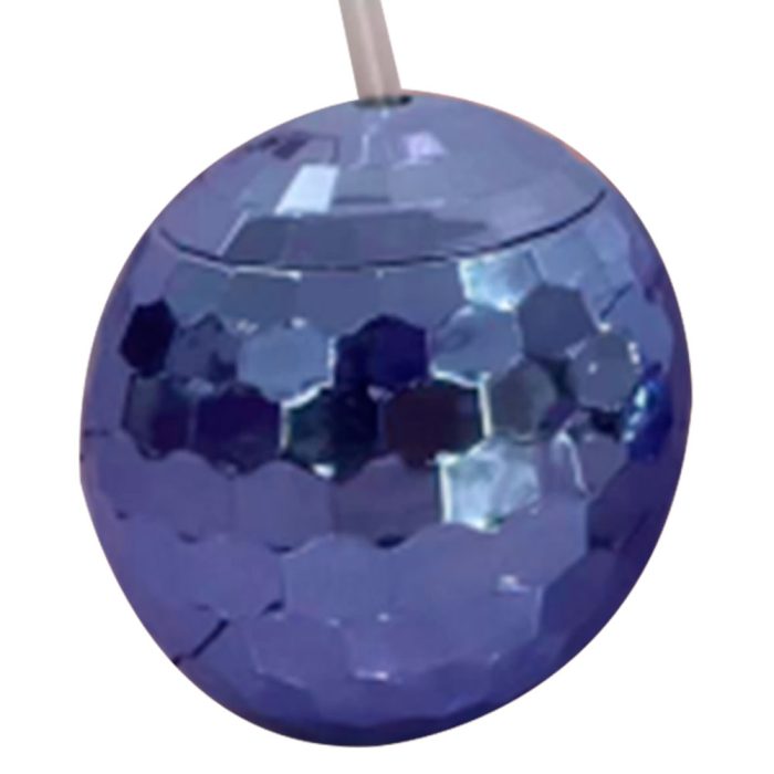 Tarro de plástico diseño - Image 2