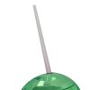 Tarro de plástico diseño - Image 2