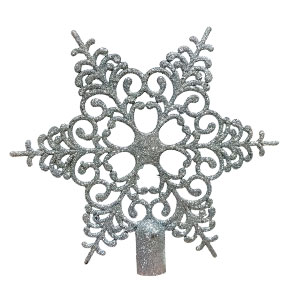 Estuche con copo - Galerías el Triunfo - 049072575128