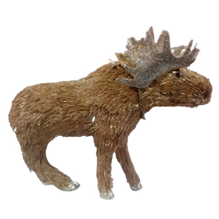 Alce de fibras - Image 3