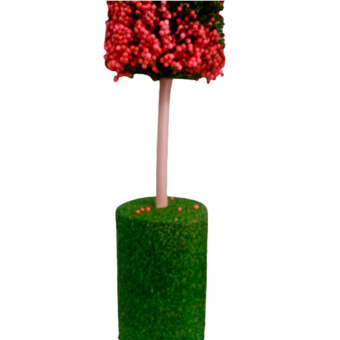 Juego de 3 árboles - Image 2