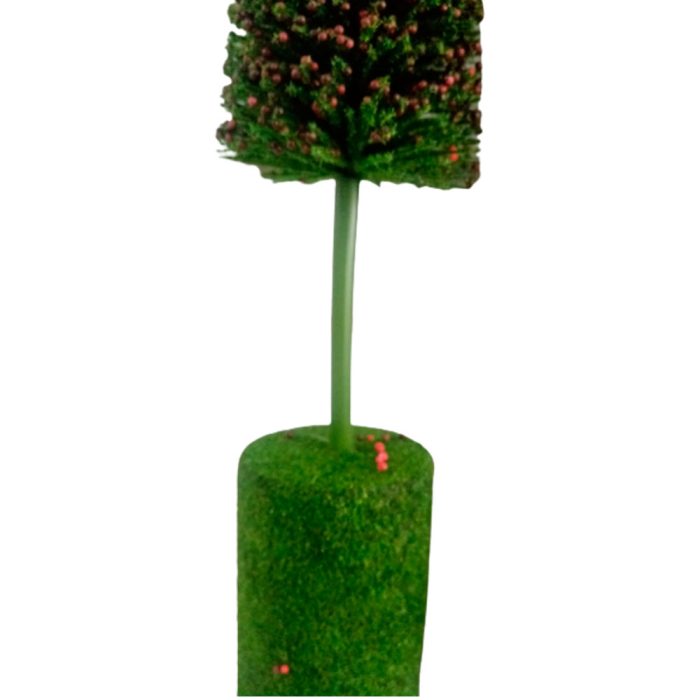 Juego de 3 árboles - Image 3