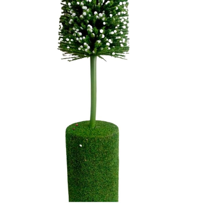 Juego de 3 árboles - Image 4