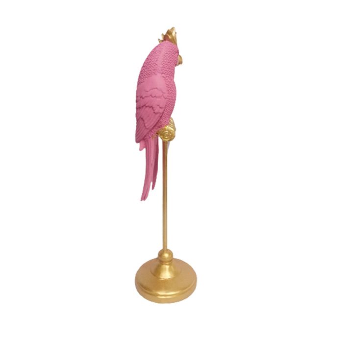 Figura de 3 aves - Image 2