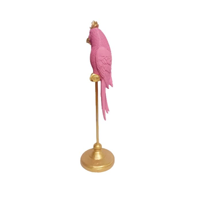 Figura de 3 aves - Image 3