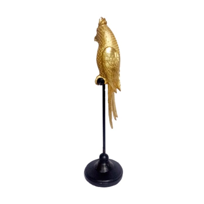 Figura de 3 aves - Image 2