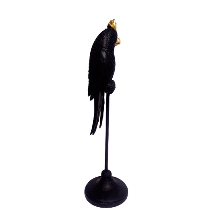 Figura de 3 aves - Image 2