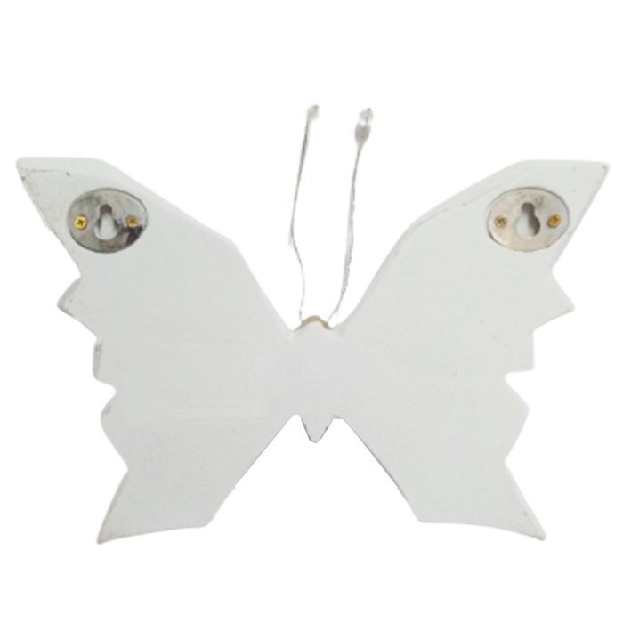 Mariposa para colgar - Image 3