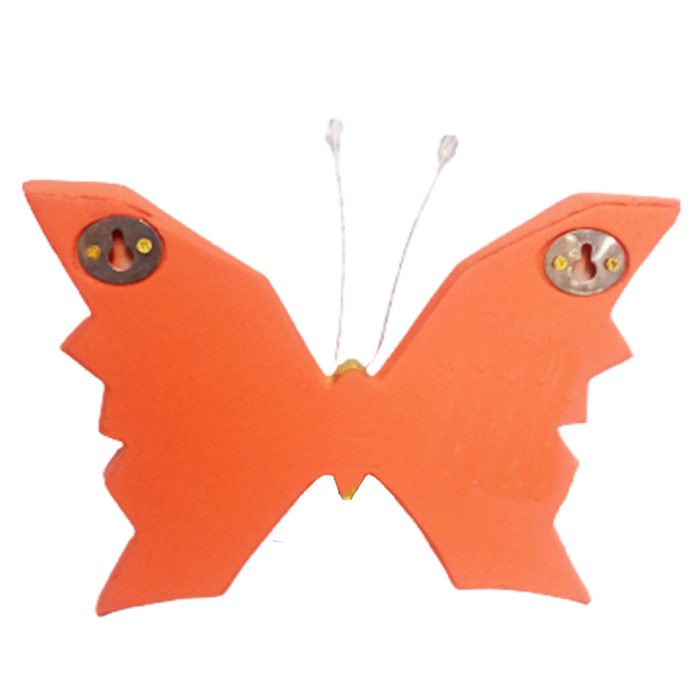 Mariposa para colgar - Image 3